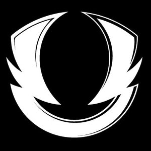 Image for 'Feeler'