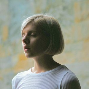 Image pour 'Aurora'