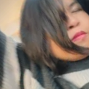 jessdeemusic