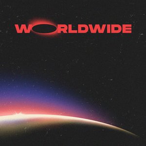 Image for 'Worldwide'