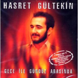 Imagen de 'Gece İle Gündüz Arasında'