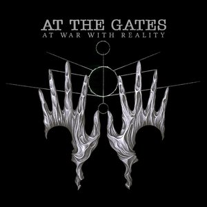 Immagine per 'At War With Reality'