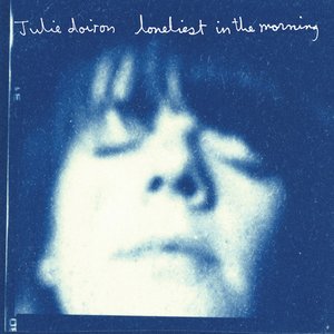 Zdjęcia dla 'Loneliest in the Morning'