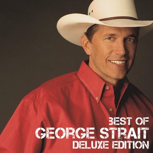 Изображение для 'Best Of (Deluxe Edition)'