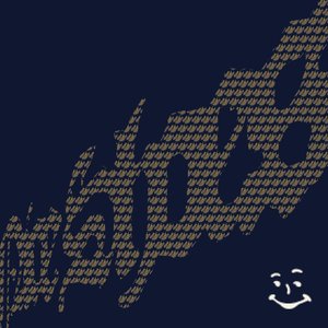 Image for 'Nice Shoes - Single'