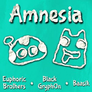 Immagine per 'Amnesia (from Garten of Banban)'