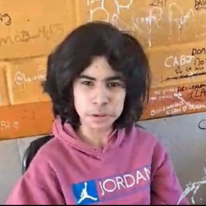 agusnotfound
