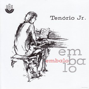 Image for 'Embalo'