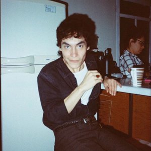 Image for 'Ed Maverick'