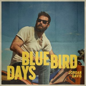 Zdjęcia dla 'Bluebird Days'