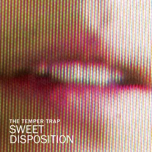 Bild für 'Sweet Disposition (Remixes)'