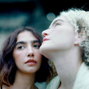 Image for 'Anavitória'