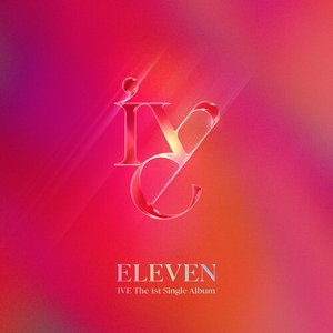 Image for 'Eleven [Single]'
