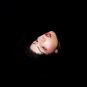 Image for 'La Brea'