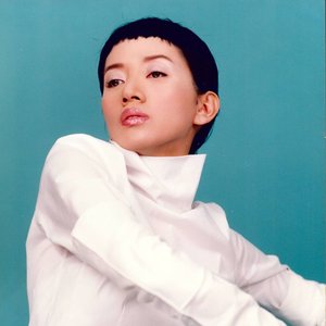 Image for '梅艷芳'