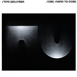 Image for 'Some Shapes to Come'
