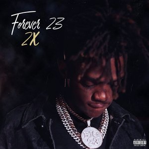 Image for 'Forever 23 2x'