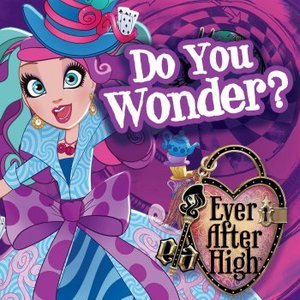 'Do You Wonder?'の画像