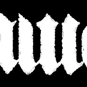 “AWE”的封面