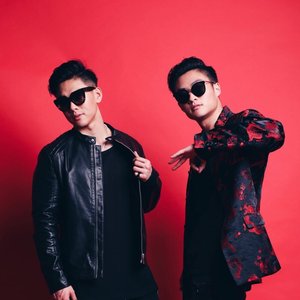 'BEAUZ'の画像