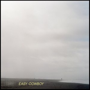 Image for 'Easy Cowboy'