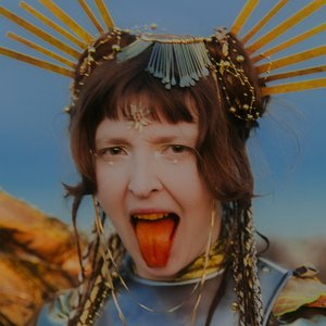 Image for 'Furie'