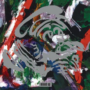 Bild für 'Mixed Up (Remastered 2018 / Deluxe Edition)'