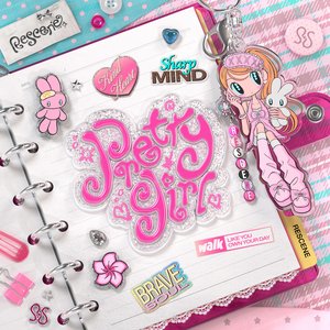 Immagine per 'Pretty Girl - Special Single'