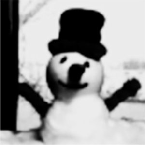 'DECEMBER 7TH SOUND TEAM'の画像