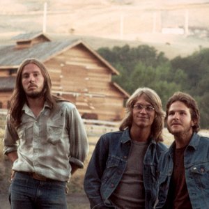 Image for 'America'