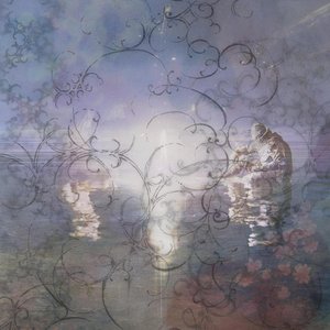 “grace”的封面