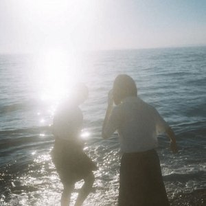 Image for 'the life i desire'