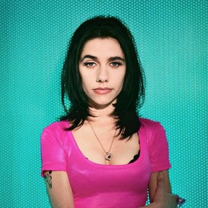 Imagem de 'PJ Harvey'