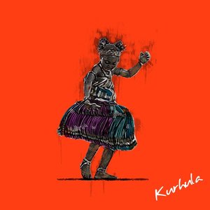 Image for 'Kurhula'