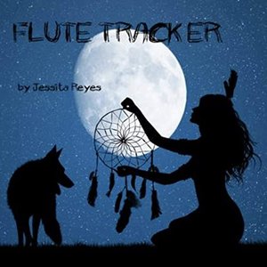 Image for 'Flute Tracker'