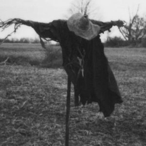 Image for 'skip this song'