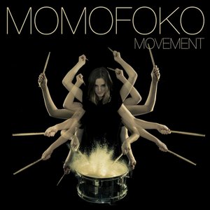 Image for 'Movement'