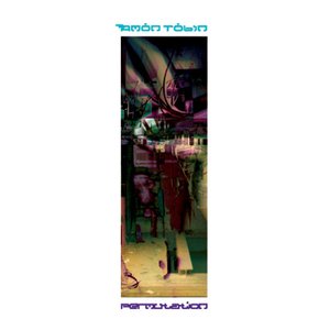 Image pour 'Permutation'