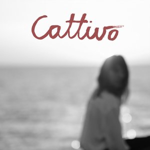 Image for 'Cattivo'