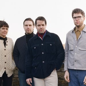 “Jade Hairpins”的封面