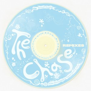 Imagen de 'ScreaM Rookies : The Chase (Remixes) - Single'