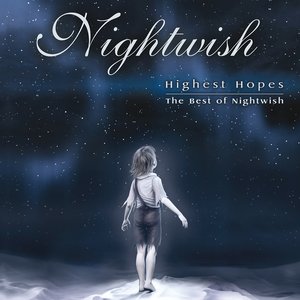 Imagem de 'Highest Hopes: The Best of Nightwish'