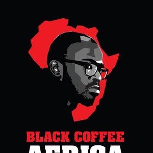 Изображение для 'Africa Rising'