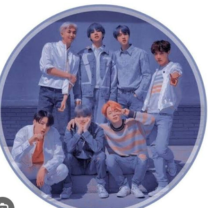 Namjinsope7