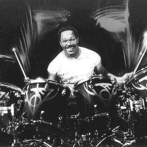 'Billy Cobham' için resim