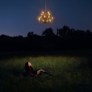 Image for 'Smitten [Explicit]'