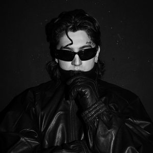 Image for 'Sobel'