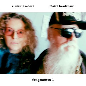 Image for 'Fragments 1'