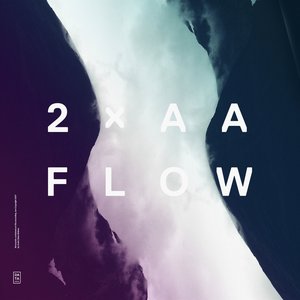Image for 'FLOW'