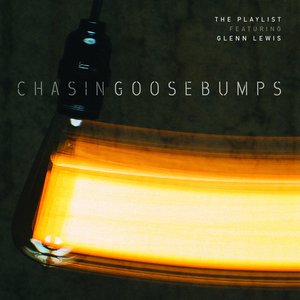 Zdjęcia dla 'Chasing Goosebumps'